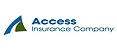 Access General